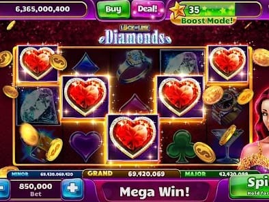 Sección de promociones y bonos ECUABET