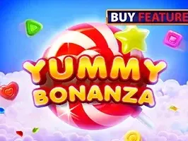 Yummy Bonanza screenshot