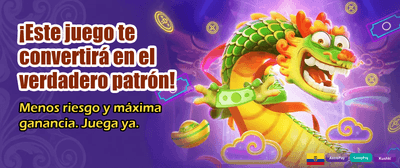 Descarga Ecuabet y Gana Hoy