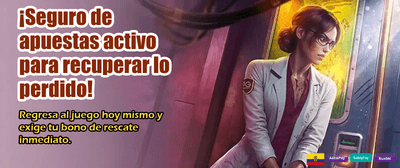 Instala Ecuabet y Juega Ya