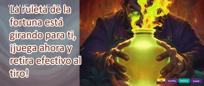 Recarga de Fin de Semana 🚀 promotion