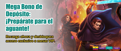 Tu APK de Ecuabet Aquí