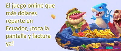 Lluvia de Giros Gratis promotion